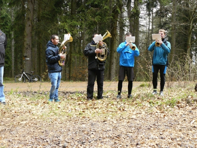 Bílá u Bílého 2017_16